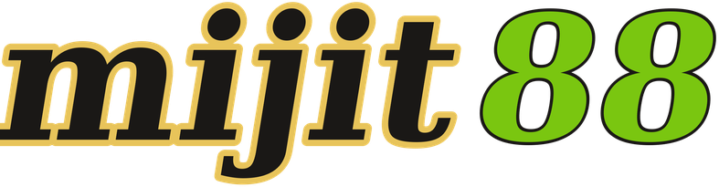mijit88 logo
