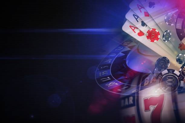 mijit88 ceperprediction