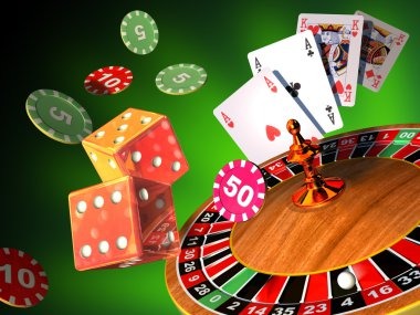mijit88 ceperprediction