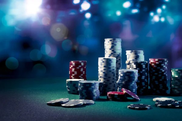 mijit88 What Speed Baccarat Changes