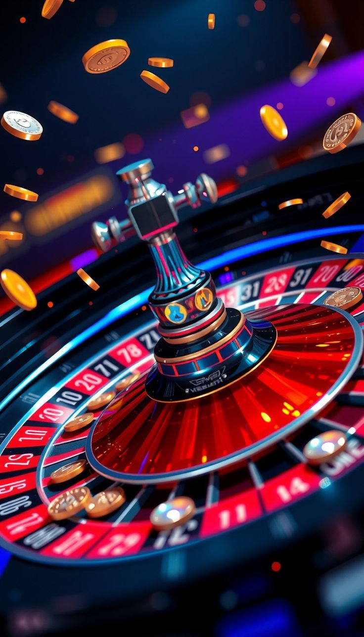 mijit88 Speed Baccarat