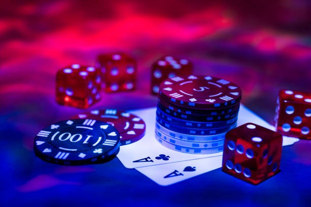 mijit88 ceperprediction